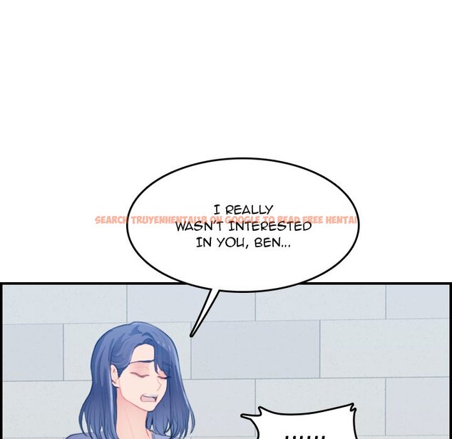 Read Hentai Image 29 000 in comic Never Too Late - Chapter 25 - hentaitnt.net