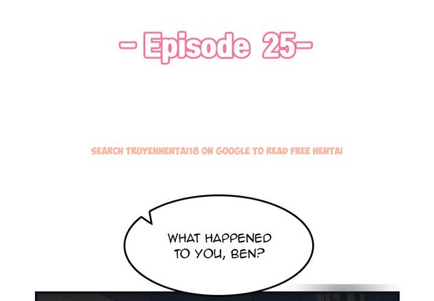 Read Hentai Image 3 997 in comic Never Too Late - Chapter 25 - hentaitnt.net