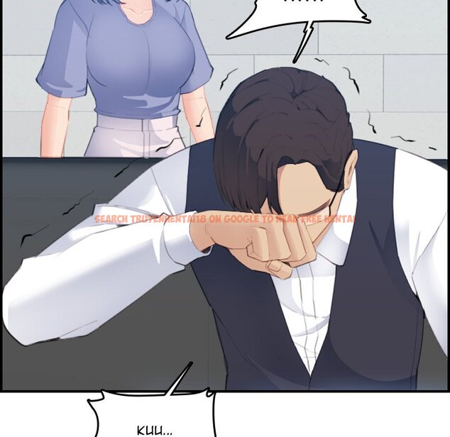 Read Hentai Image 30 000 in comic Never Too Late - Chapter 25 - hentaitnt.net