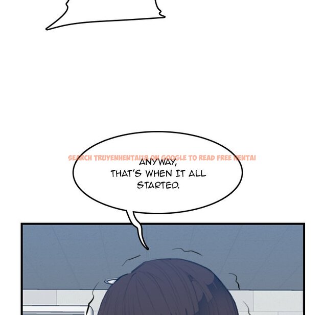Read Hentai Image 31 000 in comic Never Too Late - Chapter 25 - hentaitnt.net