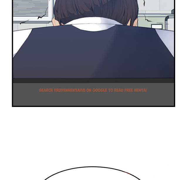 Read Hentai Image 32 000 in comic Never Too Late - Chapter 25 - hentaitnt.net
