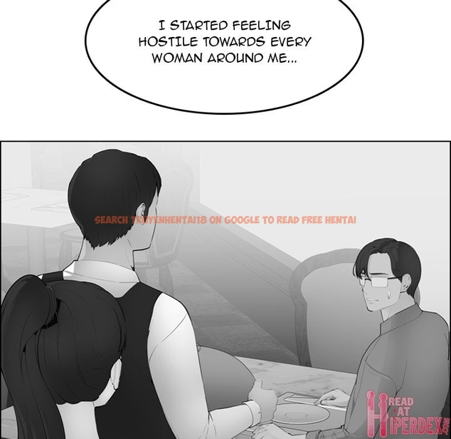 Read Hentai Image 33 000 in comic Never Too Late - Chapter 25 - hentaitnt.net
