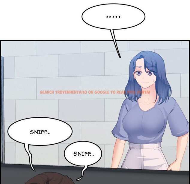 Read Hentai Image 35 000 in comic Never Too Late - Chapter 25 - hentaitnt.net