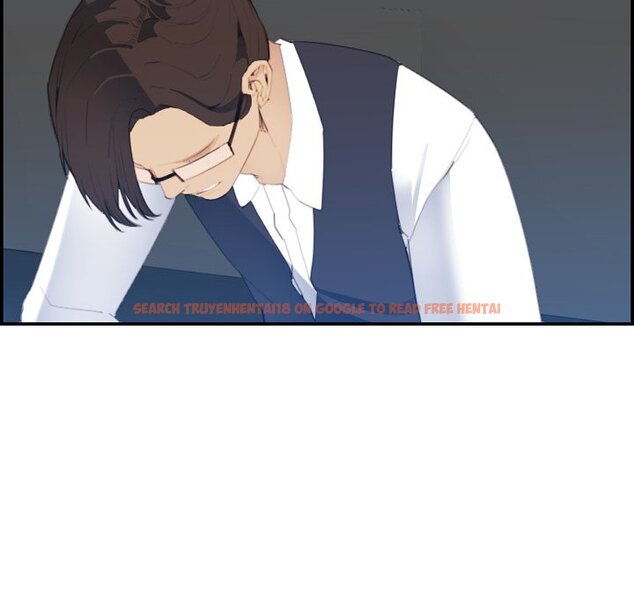 Read Hentai Image 36 000 in comic Never Too Late - Chapter 25 - hentaitnt.net