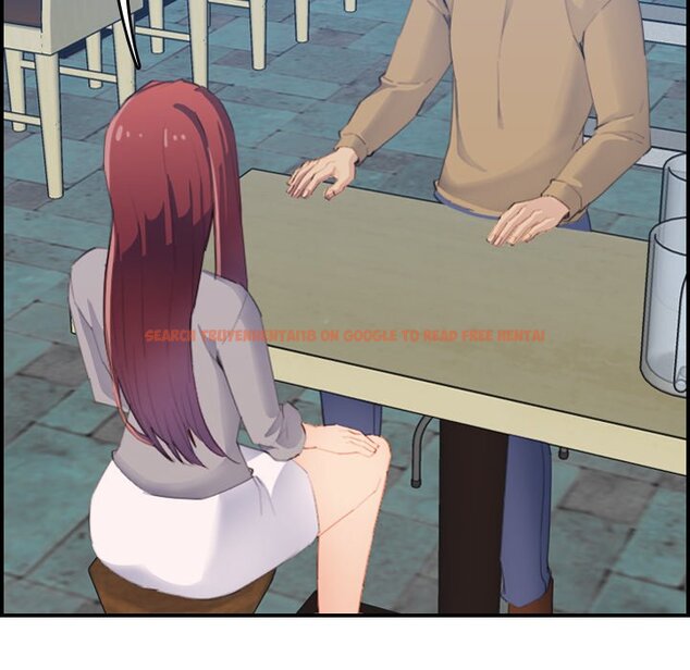Read Hentai Image 42 000 in comic Never Too Late - Chapter 25 - hentaitnt.net