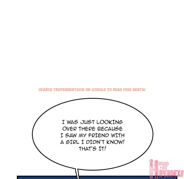 Read Hentai Image 43 000 in comic Never Too Late - Chapter 25 - hentaitnt.net