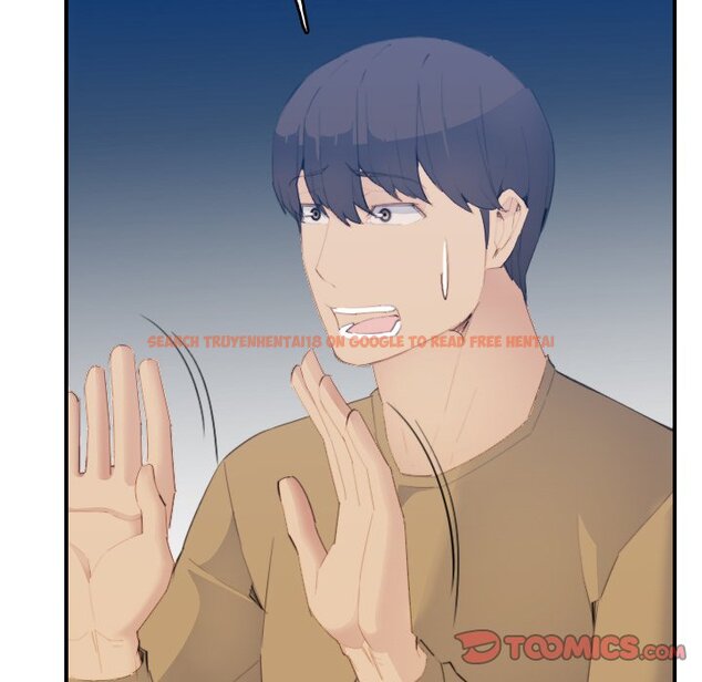 Read Hentai Image 44 000 in comic Never Too Late - Chapter 25 - hentaitnt.net
