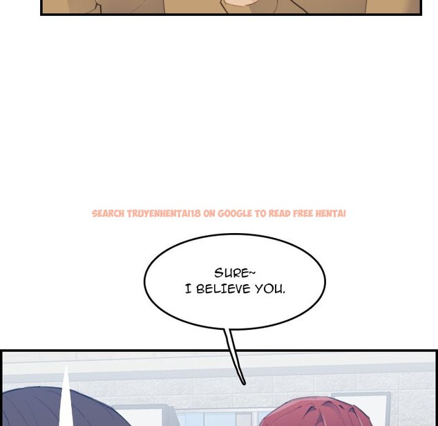 Read Hentai Image 45 000 in comic Never Too Late - Chapter 25 - hentaitnt.net