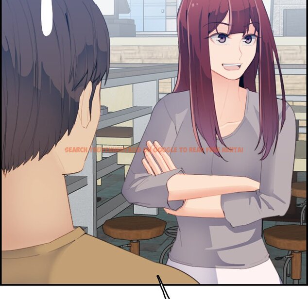 Read Hentai Image 46 000 in comic Never Too Late - Chapter 25 - hentaitnt.net
