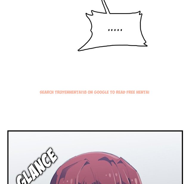 Read Hentai Image 47 000 in comic Never Too Late - Chapter 25 - hentaitnt.net