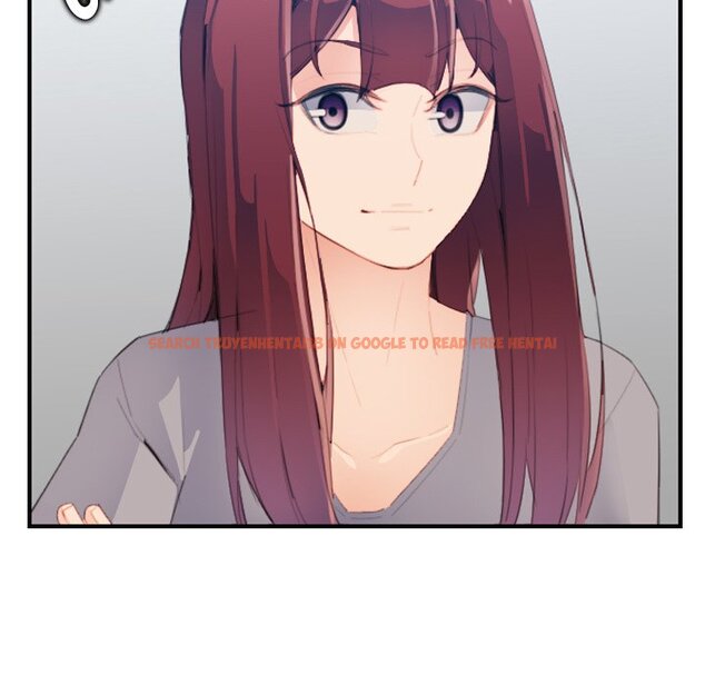 Read Hentai Image 48 000 in comic Never Too Late - Chapter 25 - hentaitnt.net