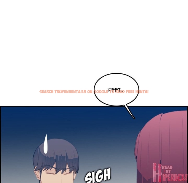 Read Hentai Image 49 000 in comic Never Too Late - Chapter 25 - hentaitnt.net