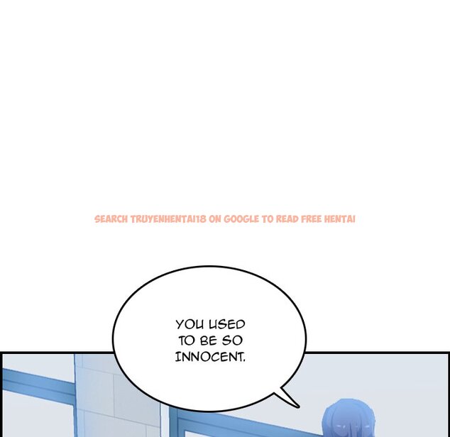 Read Hentai Image 5 997 in comic Never Too Late - Chapter 25 - hentaitnt.net