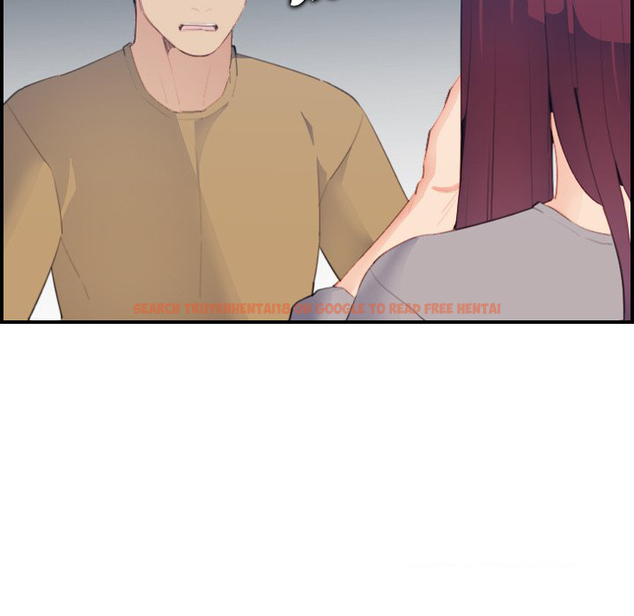 Read Hentai Image 50 000 in comic Never Too Late - Chapter 25 - hentaitnt.net