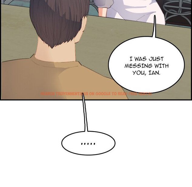 Read Hentai Image 52 000 in comic Never Too Late - Chapter 25 - hentaitnt.net