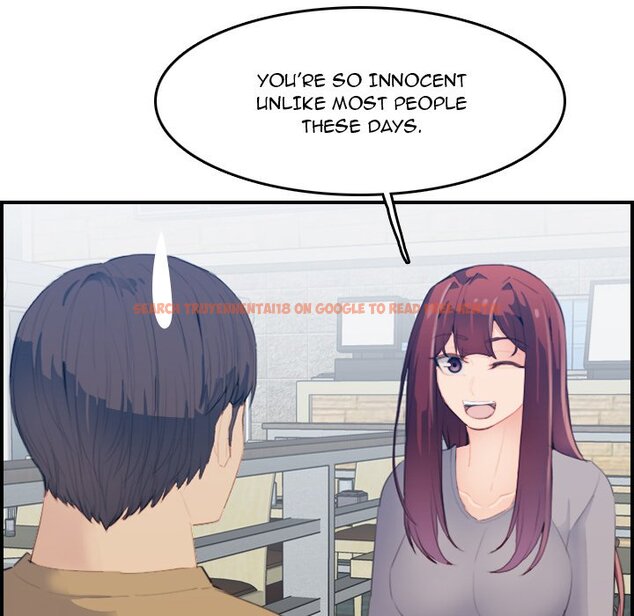 Read Hentai Image 53 000 in comic Never Too Late - Chapter 25 - hentaitnt.net