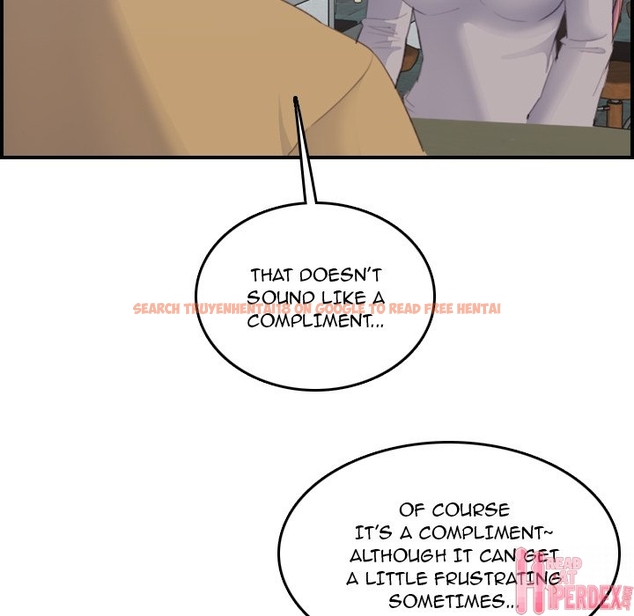 Read Hentai Image 54 000 in comic Never Too Late - Chapter 25 - hentaitnt.net