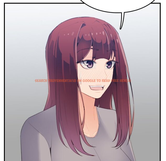 Read Hentai Image 55 000 in comic Never Too Late - Chapter 25 - hentaitnt.net