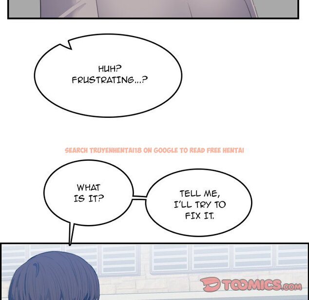 Read Hentai Image 56 000 in comic Never Too Late - Chapter 25 - hentaitnt.net