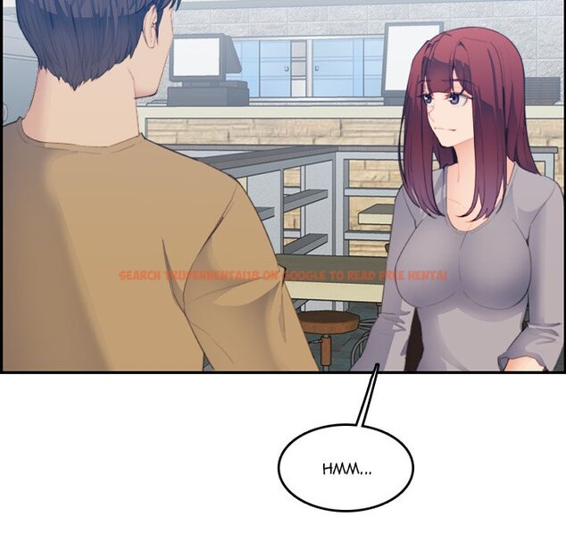 Read Hentai Image 57 000 in comic Never Too Late - Chapter 25 - hentaitnt.net