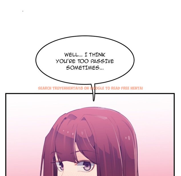 Read Hentai Image 58 000 in comic Never Too Late - Chapter 25 - hentaitnt.net