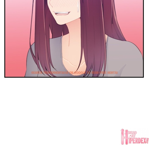 Read Hentai Image 59 000 in comic Never Too Late - Chapter 25 - hentaitnt.net