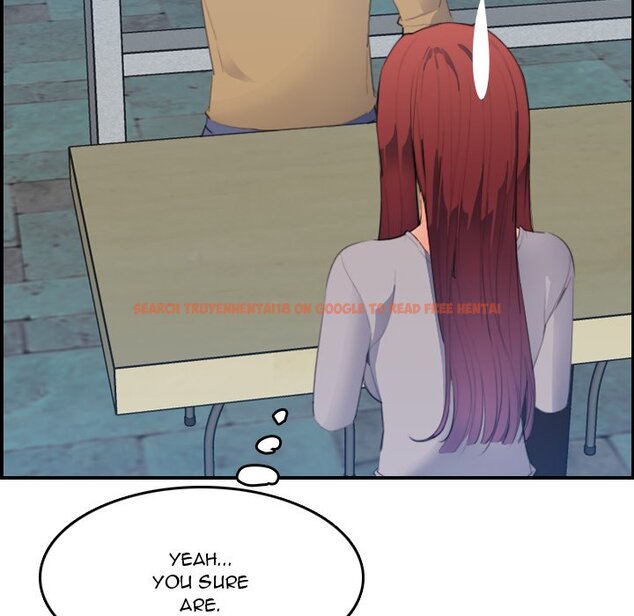 Read Hentai Image 61 000 in comic Never Too Late - Chapter 25 - hentaitnt.net
