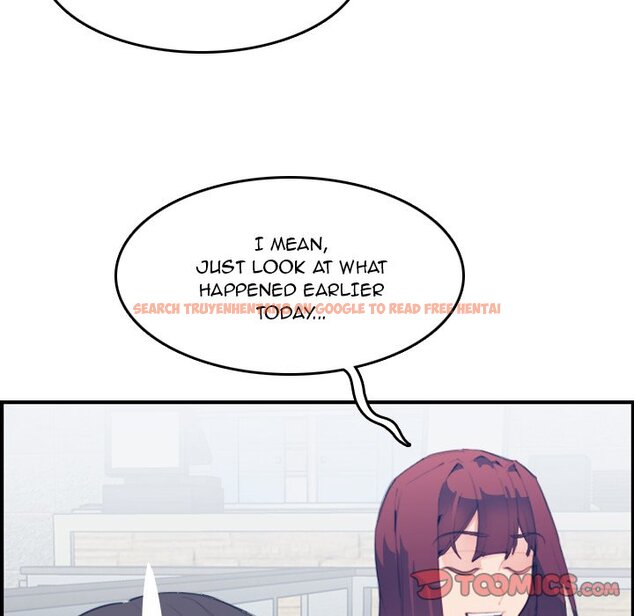 Read Hentai Image 62 000 in comic Never Too Late - Chapter 25 - hentaitnt.net