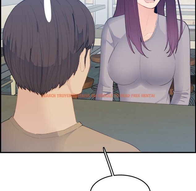 Read Hentai Image 63 000 in comic Never Too Late - Chapter 25 - hentaitnt.net