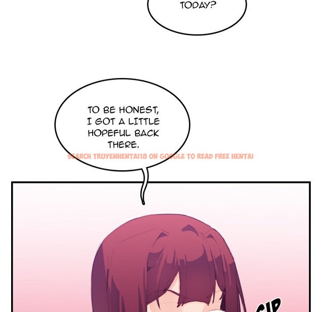 Read Hentai Image 64 000 in comic Never Too Late - Chapter 25 - hentaitnt.net