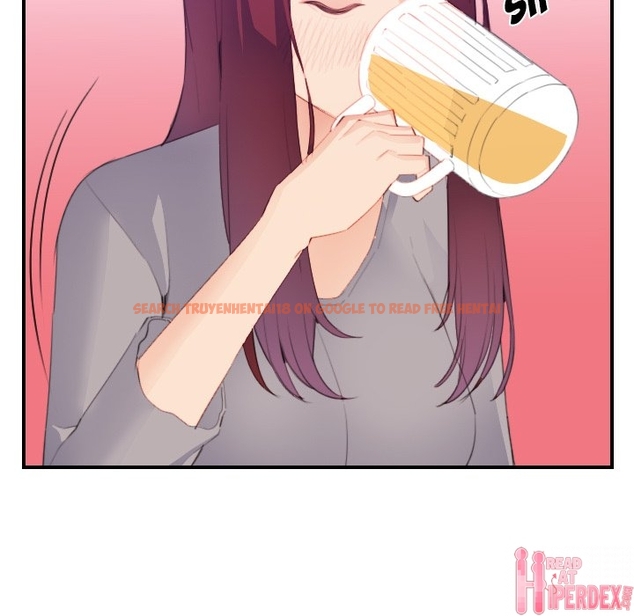 Read Hentai Image 65 000 in comic Never Too Late - Chapter 25 - hentaitnt.net