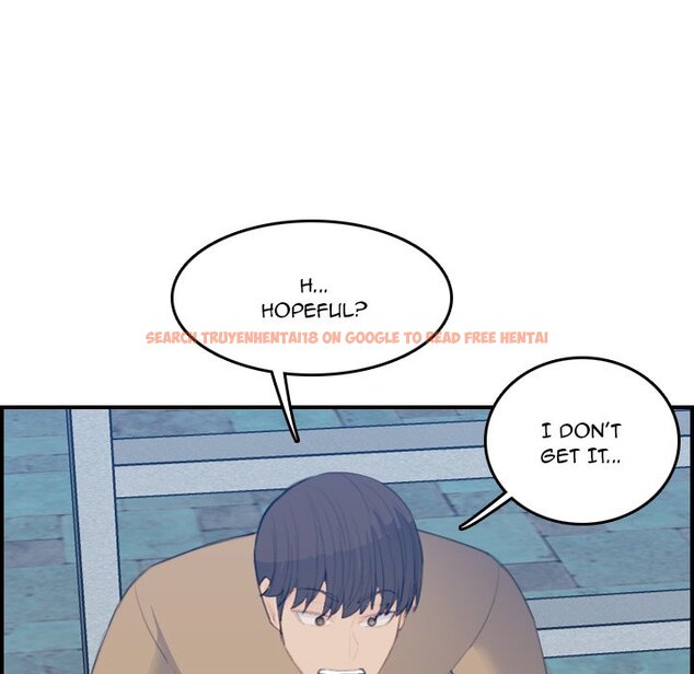 Read Hentai Image 66 000 in comic Never Too Late - Chapter 25 - hentaitnt.net