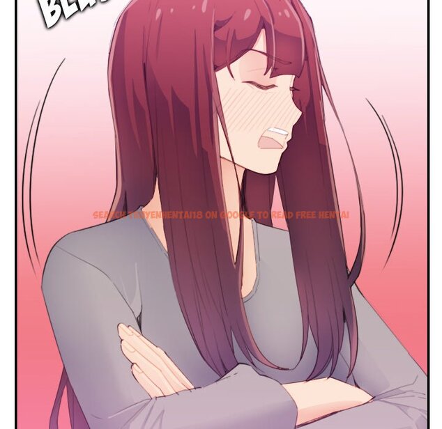 Read Hentai Image 69 000 in comic Never Too Late - Chapter 25 - hentaitnt.net