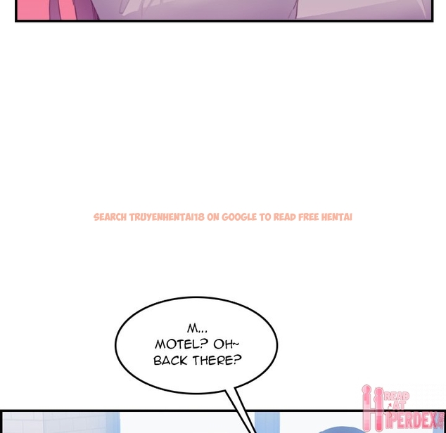 Read Hentai Image 70 000 in comic Never Too Late - Chapter 25 - hentaitnt.net