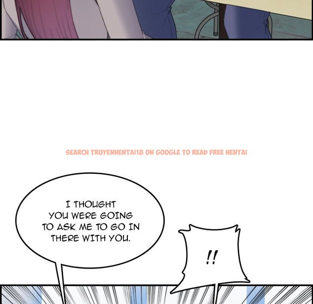 Read Hentai Image 72 000 in comic Never Too Late - Chapter 25 - hentaitnt.net