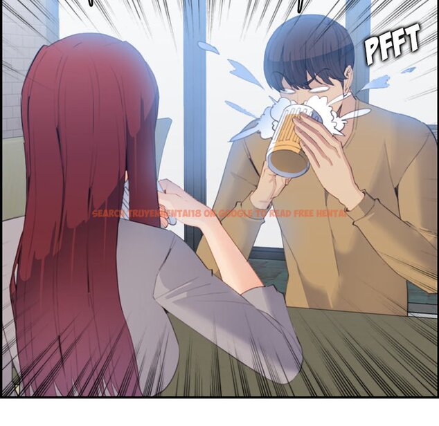 Read Hentai Image 73 000 in comic Never Too Late - Chapter 25 - hentaitnt.net