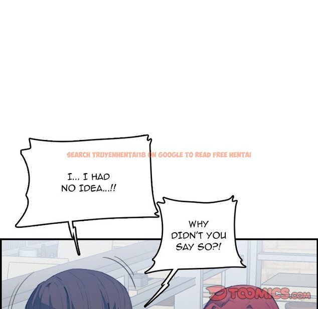 Read Hentai Image 74 000 in comic Never Too Late - Chapter 25 - hentaitnt.net