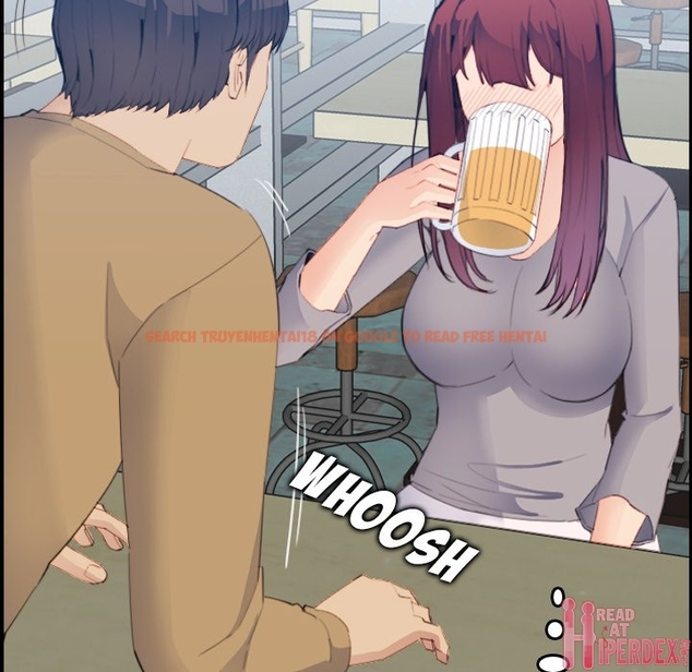 Read Hentai Image 75 000 in comic Never Too Late - Chapter 25 - hentaitnt.net