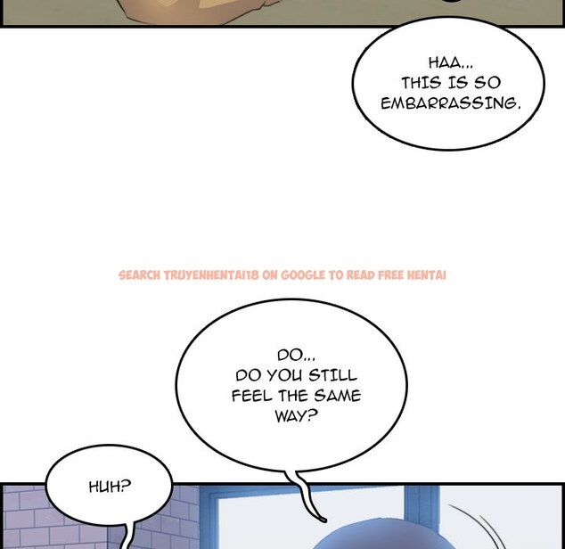 Read Hentai Image 76 000 in comic Never Too Late - Chapter 25 - hentaitnt.net