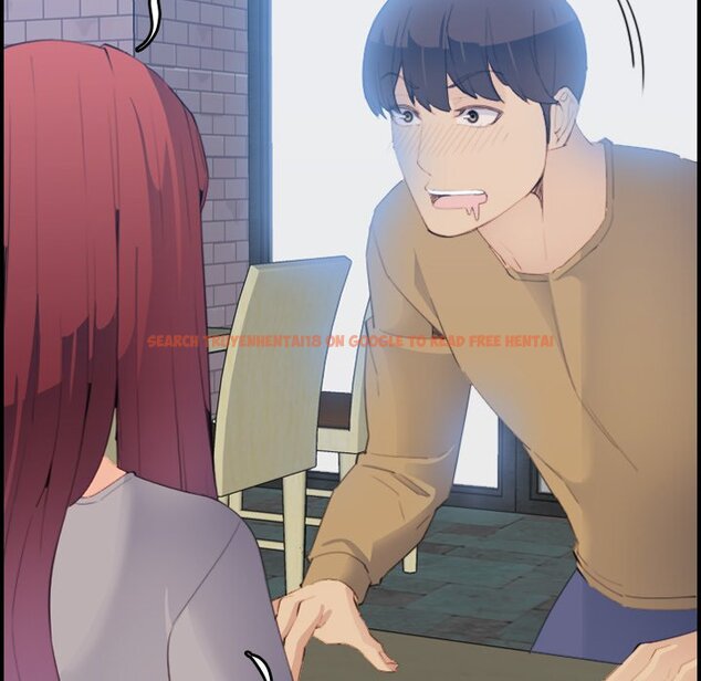 Read Hentai Image 77 000 in comic Never Too Late - Chapter 25 - hentaitnt.net