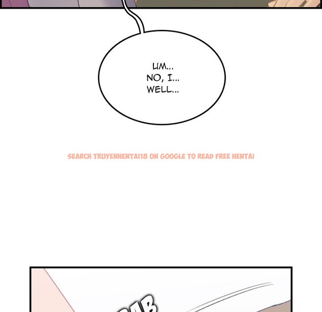 Read Hentai Image 78 000 in comic Never Too Late - Chapter 25 - hentaitnt.net