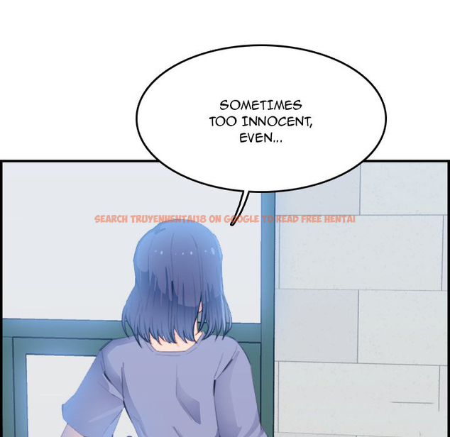 Read Hentai Image 8 997 in comic Never Too Late - Chapter 25 - hentaitnt.net