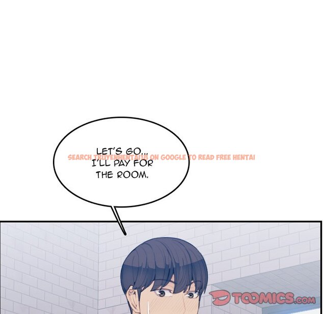 Read Hentai Image 80 000 in comic Never Too Late - Chapter 25 - hentaitnt.net