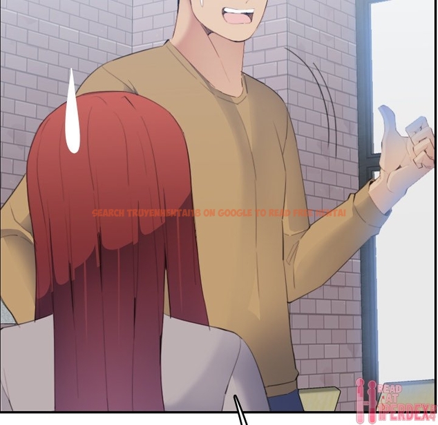 Read Hentai Image 81 000 in comic Never Too Late - Chapter 25 - hentaitnt.net