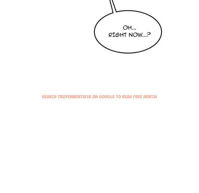 Read Hentai Image 82 000 in comic Never Too Late - Chapter 25 - hentaitnt.net