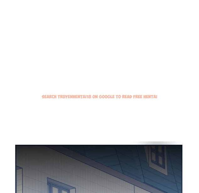Read Hentai Image 83 000 in comic Never Too Late - Chapter 25 - hentaitnt.net
