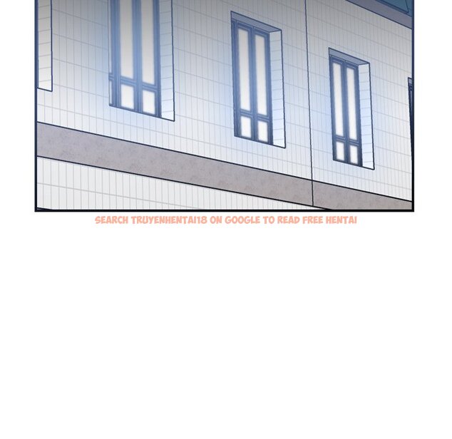 Read Hentai Image 84 000 in comic Never Too Late - Chapter 25 - hentaitnt.net