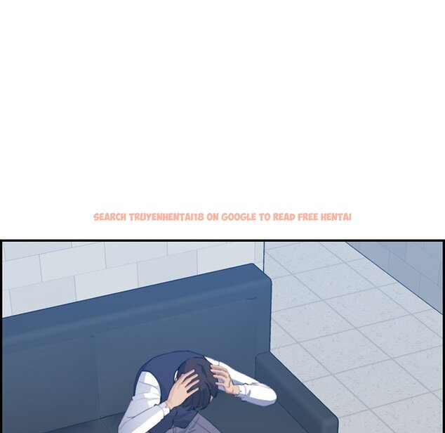 Read Hentai Image 85 000 in comic Never Too Late - Chapter 25 - hentaitnt.net