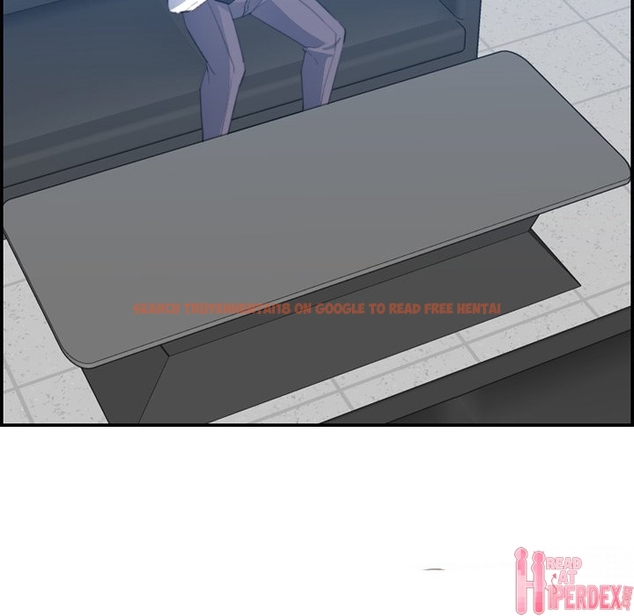 Read Hentai Image 86 000 in comic Never Too Late - Chapter 25 - hentaitnt.net