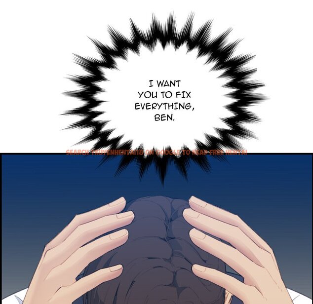 Read Hentai Image 87 000 in comic Never Too Late - Chapter 25 - hentaitnt.net
